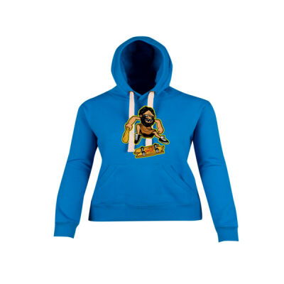 Skate Caveman Thumbnail